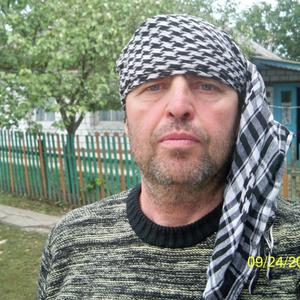 Николай, 63 года, Хвалынск