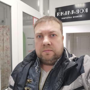 Парни в Новороссийске: Виктор, 52 - ищет девушку из Новороссийска