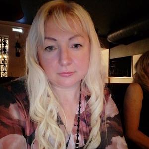 Марьяна, 44 года, Кемерово