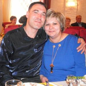 Парни в Бирске: Сергей, 39 - ищет девушку из Бирска
