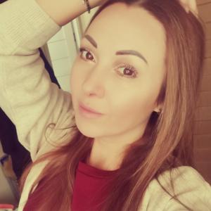 Ольга, 42 года, Тула