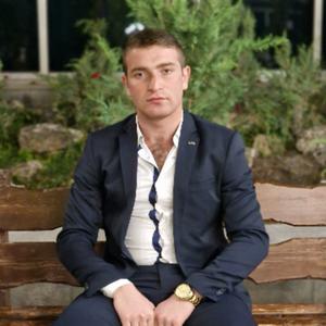 Роберт, 22 года, Ереван