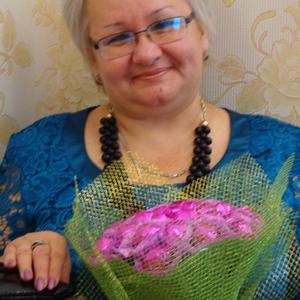 Светлана, 60 лет, Ярославль