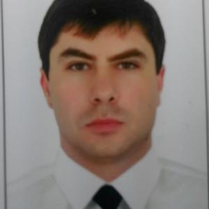 Ivan, 39 лет, Odessa