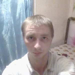 Сережа, 35 лет, Никольск