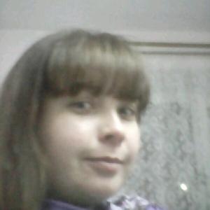 Елена, 43 года, Шадринск