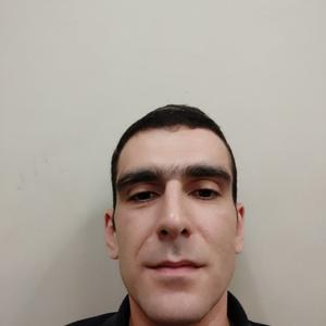 Vahan Gevorgyan, 36 лет, Ереван