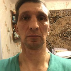 Махир, 56 лет, Киров