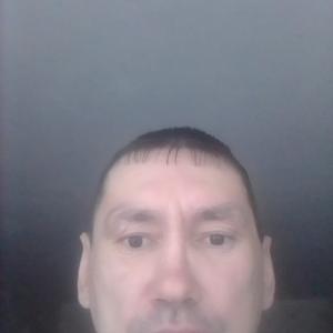 Дмитрий, 45 лет, Йошкар-Ола