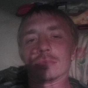 Иван, 33 года, Саратов