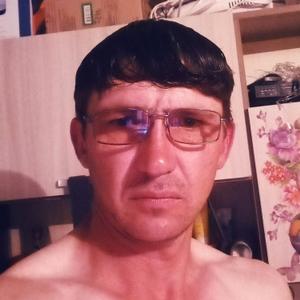 Парни в Челябинске: Дмитрий, 41 - ищет девушку из Челябинска