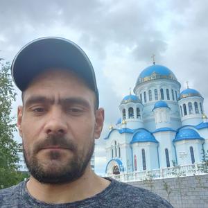Максим, 39 лет, Сургут