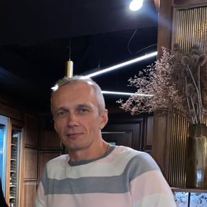 Олег, 47 лет, Ставрополь