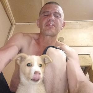 Кирилл, 43 года, Екатеринбург