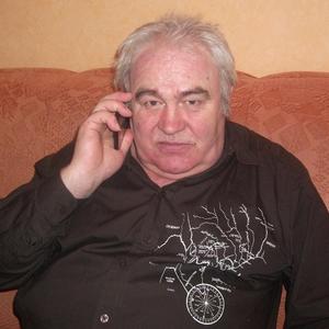 Николай Криницын, 61 год, Курган