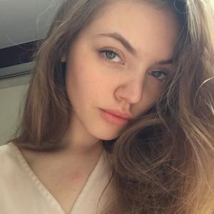 Катерина, 25 лет, Уфа