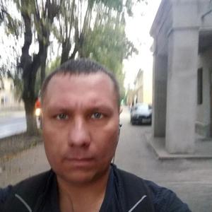Сергей, 38 лет, Балахна