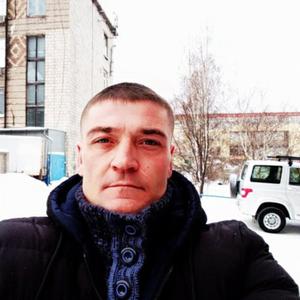 Парни в Нижний Новгороде: Александр, 32 - ищет девушку из Нижний Новгорода