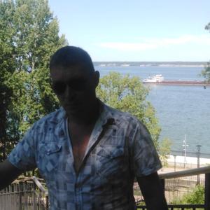 Парни в Чебоксарах (Чувашия): Виталий Иванов, 31 - ищет девушку из Чебоксар (Чувашия)