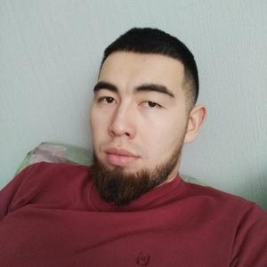 Азамат, 30 лет, Ахтубинск