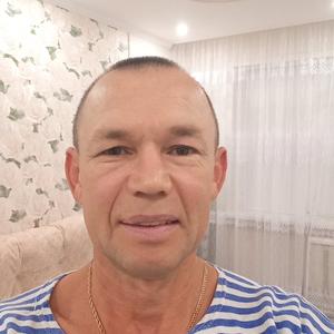 Андрей, 50 лет, Димитровград
