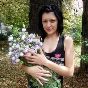 Юля, 35 лет, Донецк