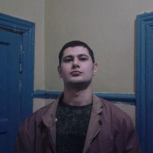 Руслан, 30 лет, Киров