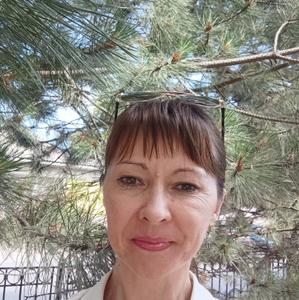 Татьяна, 48 лет, Таганрог