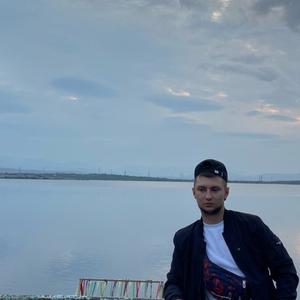 Парни в Мончегорске: Дмитрий, 23 - ищет девушку из Мончегорска