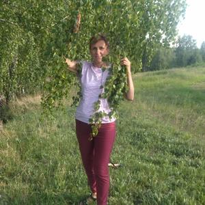 Ольга, 57 лет, Омск