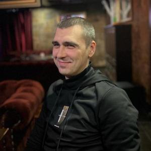 Макс, 37 лет, Ростов-на-Дону