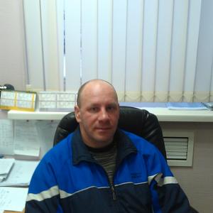 Сергей, 41 год, Братск