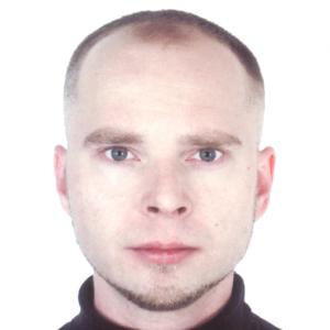 Парни в Оренбурге: Евгений, 38 - ищет девушку из Оренбурга
