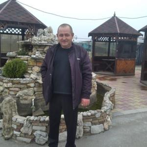 Николай, 53 года, Славянск-на-Кубани