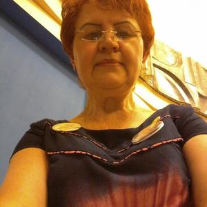 Нина, 65 лет, Иваново
