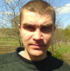Алексей, 37 лет, Лысково