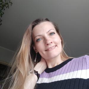Елена, 44 года, Киевский