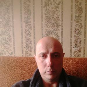 Игорь, 37 лет, Ярославль