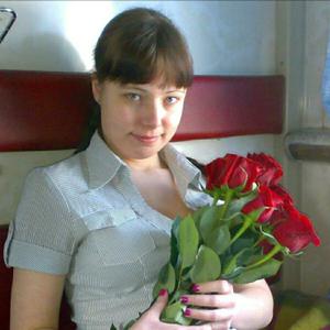 Светлана, 38 лет, Киров