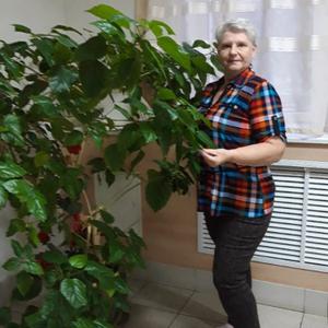 Валентина, 69 лет, Самара