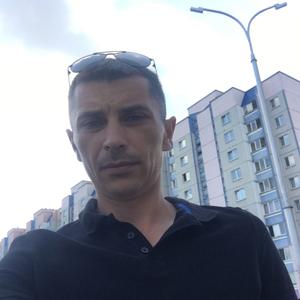 Григорий, 38 лет, Пинск