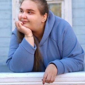 Виктория, 29 лет, Сафоново