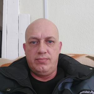 Алекс, 46 лет, Йошкар-Ола
