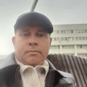 Алексей, 46 лет, Курчатов
