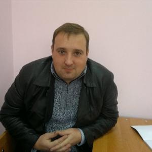 Парни в Темрюке: Евгений Дудко, 42 - ищет девушку из Темрюка