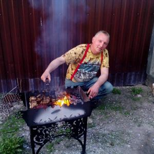 Николай, 53 года, Белгород
