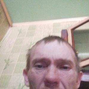 Парни в Уфе (Башкортостан): Александр, 40 - ищет девушку из Уфы (Башкортостан)