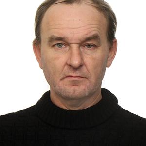 Сергей, 51 год, Карымское
