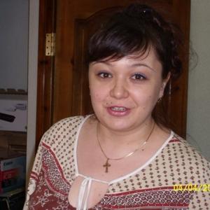 Ирина, 43 года, Мыски
