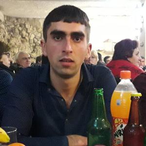 Hayk, 29 лет, Ереван